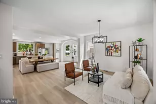 140 Washington Ave, Collingswood, NJ 08108 - Photo 10