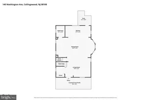 140 Washington Ave, Collingswood, NJ 08108 - Photo 38