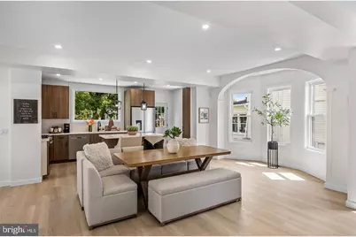 140 Washington Avenue, Collingswood, NJ 08108 - Photo 12