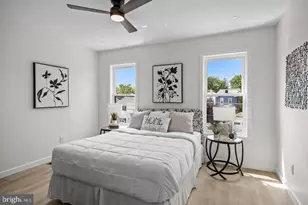 140 Washington Ave, Collingswood, NJ 08108 - Photo 20