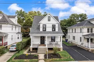 140 Washington Ave, Collingswood, NJ 08108 - Photo 34