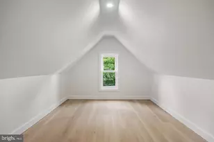 140 Washington Ave, Collingswood, NJ 08108 - Photo 30