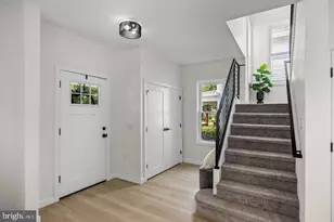 140 Washington Ave, Collingswood, NJ 08108 - Photo 8