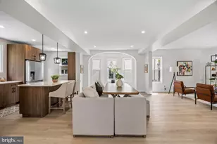 140 Washington Ave, Collingswood, NJ 08108 - Photo 14