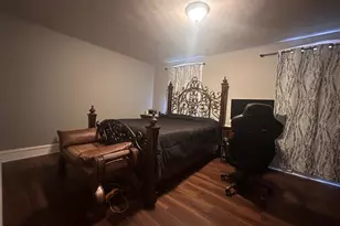 4612 Woodland Ave, Pennsauken, NJ 08110 - Photo 8