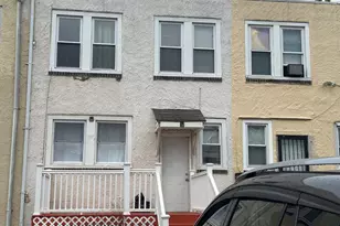 4612 Woodland Ave, Pennsauken, NJ 08110 - Photo 14