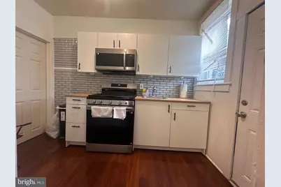 4612 Woodland Avenue, Pennsauken, NJ 08110 - Photo 6