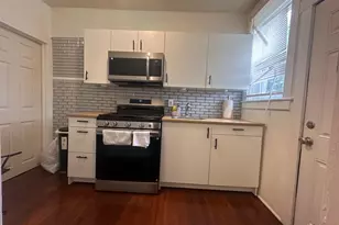 4612 Woodland Ave, Pennsauken, NJ 08110 - Photo 6