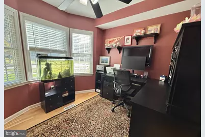 246 Winding Way Road, Stratford, NJ 08084 - Photo 24