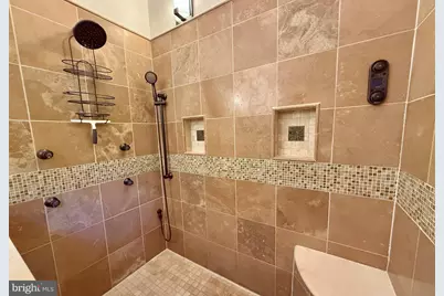 246 Winding Way Road, Stratford, NJ 08084 - Photo 34