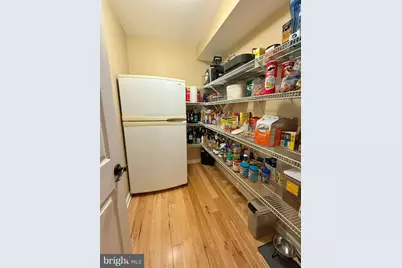 246 Winding Way Road, Stratford, NJ 08084 - Photo 18