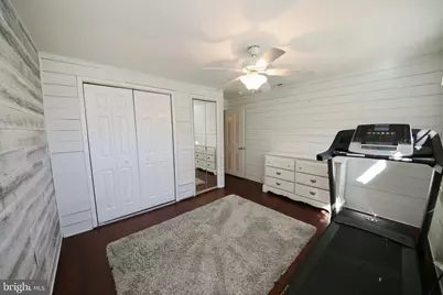 246 Winding Way Road, Stratford, NJ 08084 - Photo 38