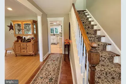 246 Winding Way Road, Stratford, NJ 08084 - Photo 4