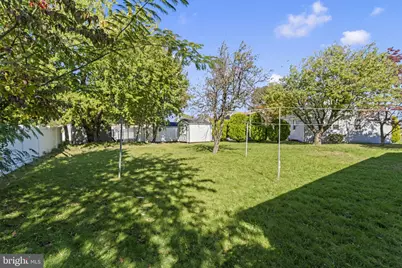 151 Moore Avenue, Barrington, NJ 08007 - Photo 30