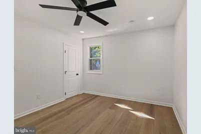 151 Moore Avenue, Barrington, NJ 08007 - Photo 16