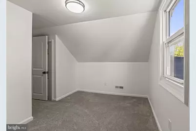 151 Moore Avenue, Barrington, NJ 08007 - Photo 26