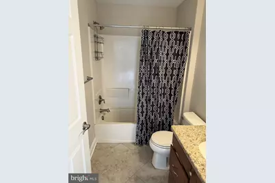 75 Tansboro Road, Berlin, NJ 08009 - Photo 24