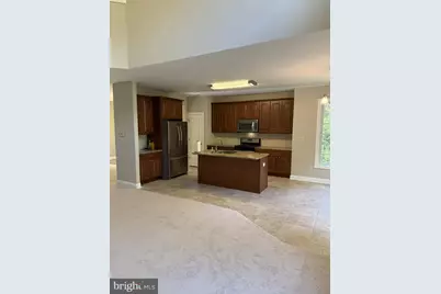 75 Tansboro Road, Berlin, NJ 08009 - Photo 6