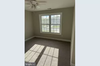 75 Tansboro Road, Berlin, NJ 08009 - Photo 22