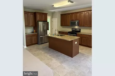 75 Tansboro Road, Berlin, NJ 08009 - Photo 8