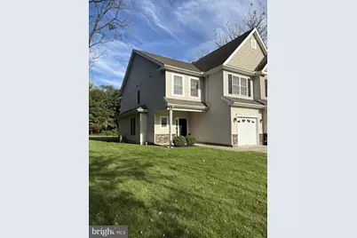 75 Tansboro Road, Berlin, NJ 08009 - Photo 1