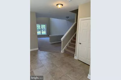 75 Tansboro Road, Berlin, NJ 08009 - Photo 14
