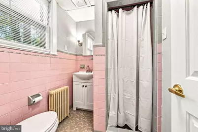 809 Collings Avenue #1, Collingswood, NJ 08107 - Photo 14