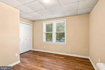 809 Collings Avenue #1, Collingswood, NJ 08107 - Photo 12