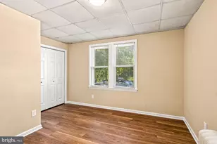 809 Collings Ave, Collingswood, NJ 08107 - Photo 12