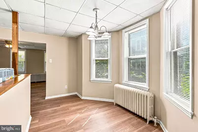 809 Collings Avenue #1, Collingswood, NJ 08107 - Photo 8