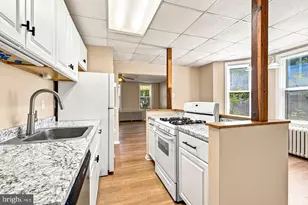 809 Collings Ave, Collingswood, NJ 08107 - Photo 10