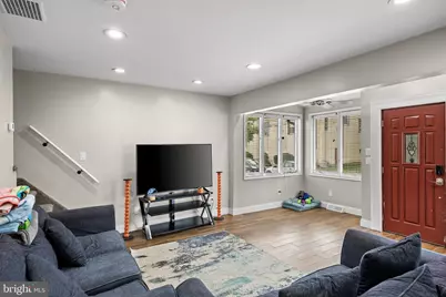 310 S 8th Street, Gloucester City, NJ 08030 - Photo 6