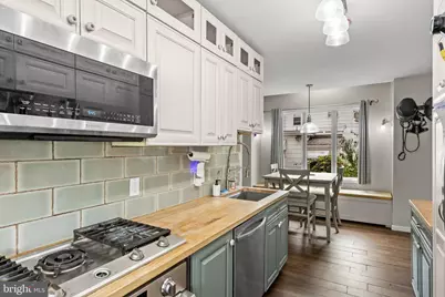 310 S 8th Street, Gloucester City, NJ 08030 - Photo 8