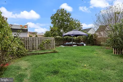 310 S 8th Street, Gloucester City, NJ 08030 - Photo 20