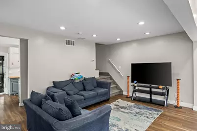 310 S 8th Street, Gloucester City, NJ 08030 - Photo 4