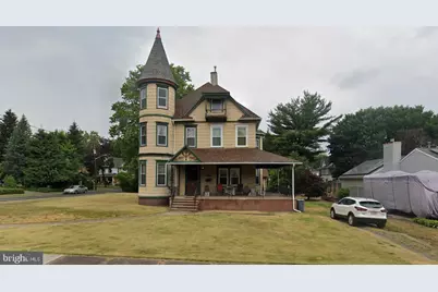 6507 Githens Avenue, Pennsauken, NJ 08109 - Photo 1