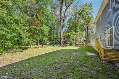 24 Montana Avenue, Cherry Hill, NJ 08002 - Photo 48