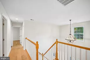 24 Montana Ave, Cherry Hill, NJ 08002 - Photo 24
