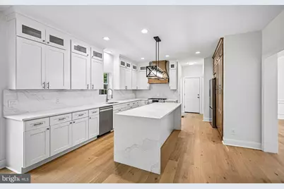 24 Montana Avenue, Cherry Hill, NJ 08002 - Photo 18