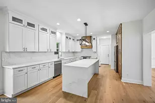 24 Montana Ave, Cherry Hill, NJ 08002 - Photo 18