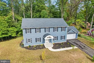 24 Montana Ave, Cherry Hill, NJ 08002 - Photo 56