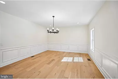 24 Montana Avenue, Cherry Hill, NJ 08002 - Photo 42