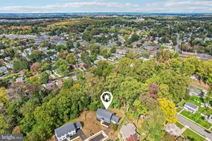 24 Montana Ave, Cherry Hill, NJ 08002 - Photo 60