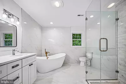 24 Montana Avenue, Cherry Hill, NJ 08002 - Photo 30