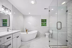 24 Montana Ave, Cherry Hill, NJ 08002 - Photo 30