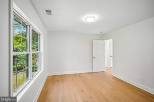 24 Montana Ave, Cherry Hill, NJ 08002 - Photo 40
