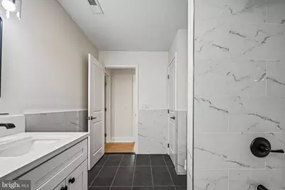 24 Montana Avenue, Cherry Hill, NJ 08002 - Photo 34