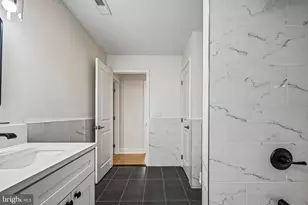 24 Montana Ave, Cherry Hill, NJ 08002 - Photo 34