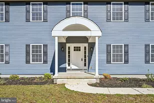 24 Montana Ave, Cherry Hill, NJ 08002 - Photo 8