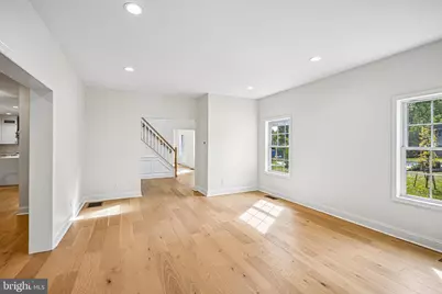24 Montana Avenue, Cherry Hill, NJ 08002 - Photo 12